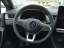 Renault Captur TCe 90 Techno