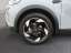 Renault Captur TCe 90 Techno