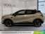 Renault Captur TCe 90 Techno