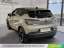 Renault Captur TCe 90 Techno