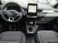 Renault Captur TCe 90 Techno