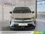 Renault Captur TCe 90 Techno