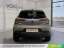 Renault Captur TCe 90 Techno