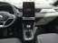 Renault Captur TCe 90 Techno