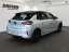 Opel Corsa GS-Line Grand Sport