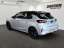 Opel Corsa GS-Line Grand Sport