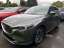 Mazda CX-5 4WD SkyActiv e-Skyactiv