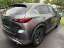 Mazda CX-5 4WD SkyActiv e-Skyactiv