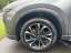 Mazda CX-5 4WD SkyActiv e-Skyactiv