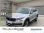 Skoda Kodiaq 2.0 TDI Clever