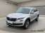 Skoda Kodiaq 2.0 TDI Clever