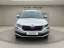 Skoda Kodiaq 2.0 TDI Clever