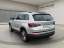 Skoda Kodiaq 2.0 TDI Clever