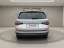 Skoda Kodiaq 2.0 TDI Clever