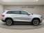 Skoda Kodiaq 2.0 TDI Clever