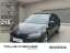 Skoda Superb 2.0 TDI Combi Sportline