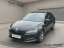 Skoda Superb 2.0 TDI Combi Sportline