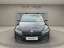 Skoda Superb 2.0 TDI Combi Sportline