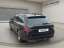 Skoda Superb 2.0 TDI Combi Sportline