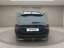 Skoda Superb 2.0 TDI Combi Sportline