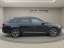 Skoda Superb 2.0 TDI Combi Sportline