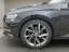 Skoda Superb 2.0 TDI Combi Sportline