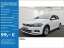 Volkswagen Polo 1.0 TSI Highline