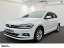 Volkswagen Polo 1.0 TSI Highline