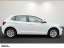 Volkswagen Polo 1.0 TSI Highline