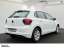 Volkswagen Polo 1.0 TSI Highline