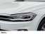 Volkswagen Polo 1.0 TSI Highline