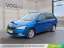 Skoda Fabia Ambition Combi