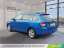 Skoda Fabia Ambition Combi