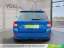 Skoda Fabia Ambition Combi