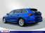 Skoda Octavia 1.0 TSI Combi Style Style