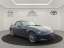 Mazda MX-5 KAZARI+2023+LED+BOSE+KAMERA+LEDER BRAUN !!