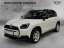 MINI Cooper Countryman Classic AUTOMATIC PAKET M 18''NAVI HuD LED