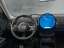 MINI Cooper Countryman Classic AUTOMATIC PAKET M 18''NAVI HuD LED