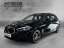 BMW 118 118i Advantage pakket Sedan