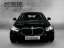 BMW 118 118i Advantage pakket Sedan