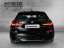 BMW 118 118i Advantage pakket Sedan