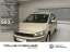 Volkswagen Touran 1.5 TSI BMT Comfortline