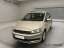 Volkswagen Touran 1.5 TSI BMT Comfortline