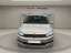 Volkswagen Touran 1.5 TSI BMT Comfortline