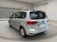 Volkswagen Touran 1.5 TSI BMT Comfortline