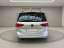 Volkswagen Touran 1.5 TSI BMT Comfortline