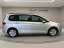 Volkswagen Touran 1.5 TSI BMT Comfortline