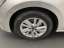 Volkswagen Touran 1.5 TSI BMT Comfortline