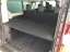 Renault Trafic Combi Grand