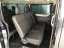 Renault Trafic Combi Grand